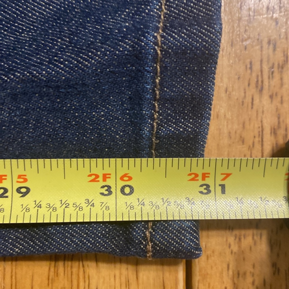 Calvin Klein Jeans - Picture 6 of 6